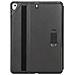 Click-In EcoSmart - Flip cover per tablet - policarbonato, TPU  - Foto miniatura 2