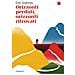Eric Salerno - Orizzonti Perduti, Orizzonti Ritrovati - Foto miniatura 1