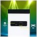 Altoparlante A Torre Skycharm 50w Bt / Usb / Optical Remoto Bianco - Foto miniatura 4