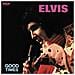 Elvis Presley - Good Times (Black)  - Foto miniatura 1