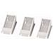 Eaton Electric Gmbh Fingerschutz Nzm2-xipa 3polig (266777)  - Foto miniatura 1