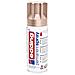 5200 pittura 200 ml Oro Barattolo a spruzzo - Foto miniatura 1