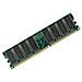 8GB DDR3 1333MHz ECC / REG FB, DDR3, 1 x 8 GB, DIMM - Foto miniatura 1