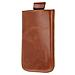 Pocket Classic Custodia a sacchetto Marrone - Foto miniatura 1