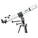 Taurus Refractor 90/900 + NG, Alluminio - Foto miniatura 1