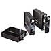 FST-802, 100Base-TX, 100Base-FX, IEEE 802.3, IEEE 802.3u, Multi-mode, Cablato, SC - Foto miniatura 1