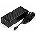 AC Adapter 120W, Sony VAIO: PCG-GRT100 SERIES, PCG-GRT1001 / GRT1002, PCG-GRT1002A, PCG-GRT1003 / GRT1008, PCG-GRT100KXX, Nero - Foto miniatura 1