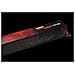 Ground Level Mousepad Gaming - Large - Foto miniatura 2
