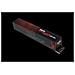 Ground Level Mousepad Gaming - Large - Foto miniatura 4