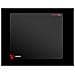 Ground Level Mousepad Gaming - Large - Foto miniatura 3