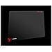 Ground Level Mousepad Gaming - Large - Foto miniatura 1