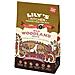 Cibo per Cani Wild Woodland 2,5 kg - Foto miniatura 1