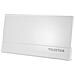 Antenna 9 Lte, Ac, Dvb-t, Dvb-t Hd, Dvb-t2, Uhf, Ukw, Vhf - Foto miniatura 1