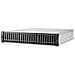 Hewlett Packard Enterprise MSA 2040 Energy Star SAN Dual Controller SFF Storage / S-Buy - Foto miniatura 1