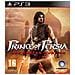 Prince of Persia: The Forgotten Sands PlayStation 3 videogioco - Foto miniatura 1