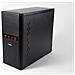 Micro ATX M55 500W Nero vane portacomputer - Foto miniatura 4
