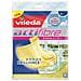 Actifibre Vetri e Finestre 36x32cm 1pz - Foto miniatura 1