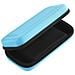 Interactive SWITCHPOUCHLBLUE Cover Nintendo Blu custodia per console portatile - Foto miniatura 1