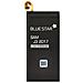 Batteria Ioni Di Litio 3,85v 2400mah Per Samsung Galaxy J3 (2017) - Duos - Foto miniatura 1