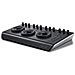 Fba bmd-dv / res / bbpnlmic Tastiera Del Computer 18 Usb Pc - Foto miniatura 2