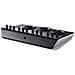 Fba bmd-dv / res / bbpnlmic Tastiera Del Computer 18 Usb Pc - Foto miniatura 3