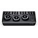 Fba bmd-dv / res / bbpnlmic Tastiera Del Computer 18 Usb Pc - Foto miniatura 1