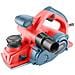 8893405 Pialle 1000 Watt 240 Volt 2 Scanalature Per Raccolta Cattura Polvere - Foto miniatura 1
