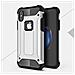 Custodia Per Iphone X Ad Alta Protezione Armor - Foto miniatura 1