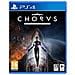 Chorus Gioco Ps4 - Foto miniatura 1
