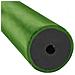 Elastico S400 16 Mm Acid Green 1,5 Mt - Foto miniatura 3