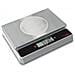 Bilancia Da Cucina Elettronica 15kg/5g - 15148 - Foto miniatura 2