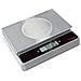 Bilancia Da Cucina Elettronica 15kg/5g - 15148 - Foto miniatura 1