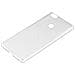 Custodia Compatibile Con Xiaomi Redmi Note 5a In Rosa Transparente - Coperchio Protettivo In Silicone Tpu Flessibile - Foto miniatura 8