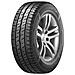 Pneumatico Rw12 235/65r16 121r - Invernale - Foto miniatura 1