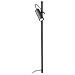 Hub Pt Small Antracite 3000k Lampada Terra - 251226 - Foto miniatura 1
