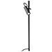 Hub Pt Small Antracite 3000k Lampada Terra - 251226 - Foto miniatura 2