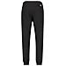 Jogger N02701-9010, Uomini, Nero, L - Foto miniatura 5