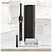 Oral-b Smart 4 4500 Spazzolino Elettrico Black Edition Adulto Nero - Foto miniatura 2