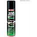 Scic Green Spray 600 Ml - Foto miniatura 1