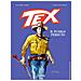 Claudio Nizzi - Tex. Il Pueblo Perduto - Foto miniatura 2