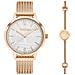 Watches Mod. Tdwlg2001451 - Foto miniatura 1