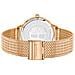 Watches Mod. Tdwlg2001451 - Foto miniatura 2