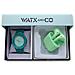 Watches Mod. Wapackear20 m - Foto miniatura 1