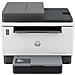Stampante Multifunzione LaserJet Tank 2604sdw Laser B / N Stampa Copia Scansione A4 23 ppm Wi-Fi / Ethernet / USB - Foto miniatura 1