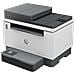 Stampante Multifunzione LaserJet Tank 2604sdw Laser B / N Stampa Copia Scansione A4 23 ppm Wi-Fi / Ethernet / USB - Foto miniatura 3