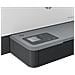 Stampante Multifunzione LaserJet Tank 2604sdw Laser B / N Stampa Copia Scansione A4 23 ppm Wi-Fi / Ethernet / USB - Foto miniatura 5