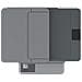 Stampante Multifunzione LaserJet Tank 2604sdw Laser B / N Stampa Copia Scansione A4 23 ppm Wi-Fi / Ethernet / USB - Foto miniatura 6