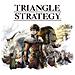 Switch Game Triangle Strategy - Foto miniatura 1