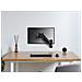 17 -32 SINGLE MONITOR WALL-MOUNTED - Foto miniatura 9