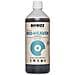Bioheaven Stimolatore Biologico Contenente Aminoacidi Selezionati, Incrementa L'assimilazione E La Traslocazione Dei Nutrienti Liquidi E Fogliare Rigenerando La Clorofilla - Foto miniatura 1